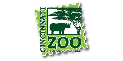 Cincinnati Zoo logo