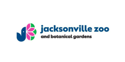 Jacksonville Zoo and Botanical Gardens logo