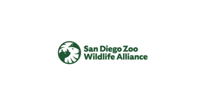 San Diego Zoo Wildlife Alliance logo