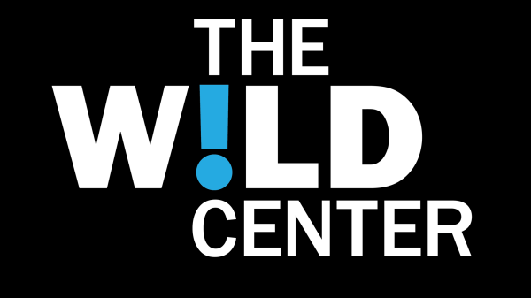 The Wild Center