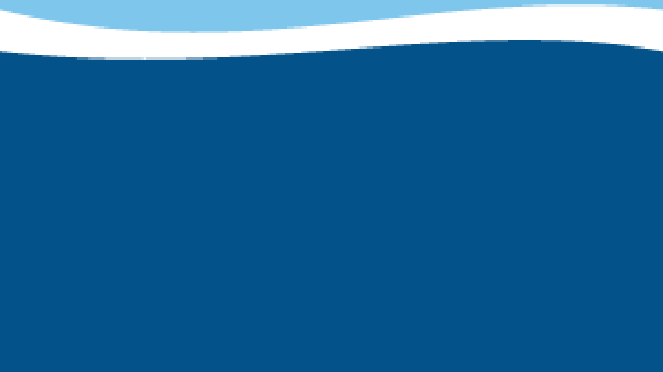 Water Footprint Calculator Water Footprint Calculator