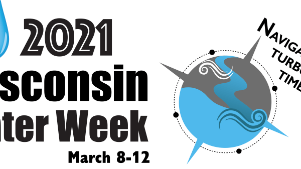 Wisconsin Water Week