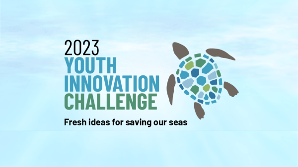 2023 Youth Innovation Challenge