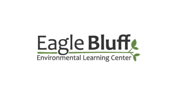 Eagle Bluff Environmental Learning Center