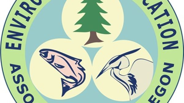 Environmental Education Association of Oregon