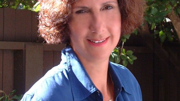 Janice Kelley Instructor, Janice Kelley