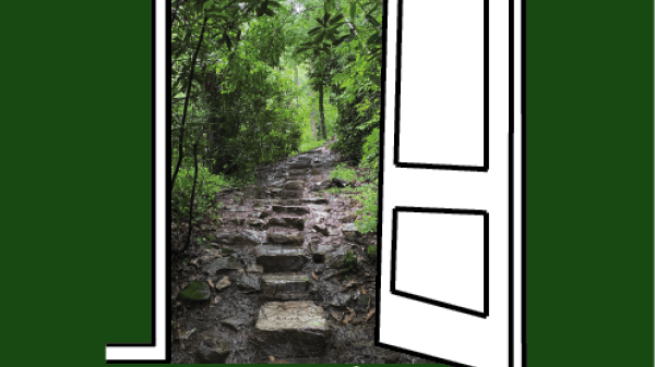 Learning withOutdoors Learning withOutdoors Outdoor Learning Resource