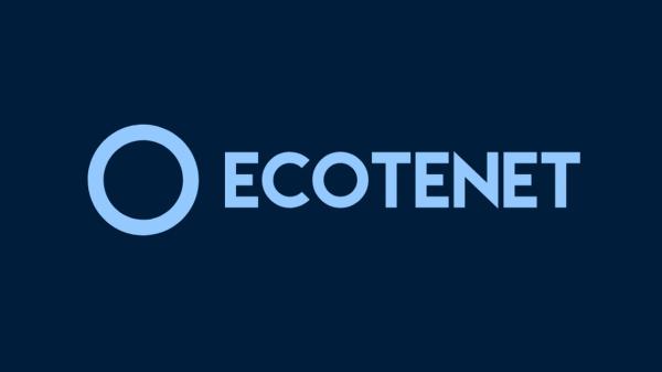 ecotenet logo