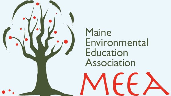 MEEA Maine Environmental Education Association
