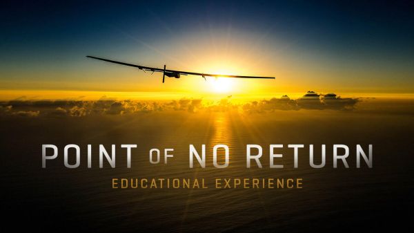 Point of No Return point-of-no-return-logo