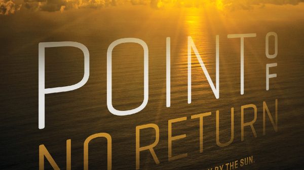 Point Of No Return