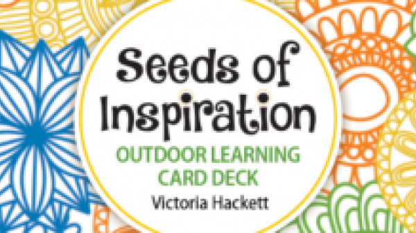Seeds of Inspiration logo
