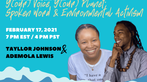 Water Wednesdays Webinar Water Wednesdays Webinar