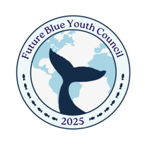 Future Blue Youth Council 2025