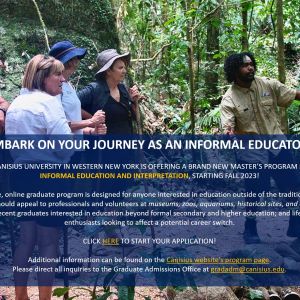 IEI Program Intro