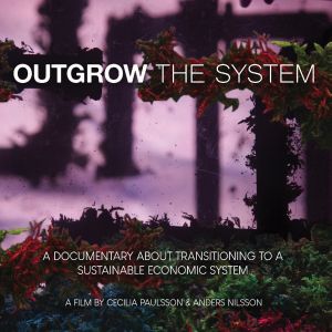 Outgrow the System