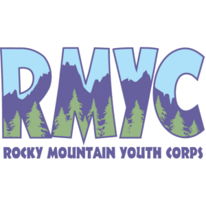 RMYC Logo