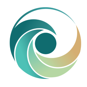 SECOORA logo next to text that reads "Southeast Coastal Ocean Observing Regional Association"