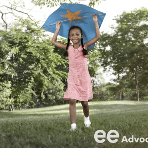 eeAdvocate