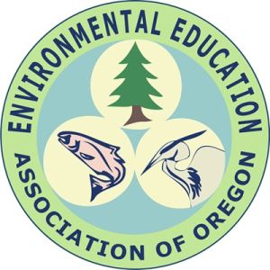 Environmental Education Association of Oregon