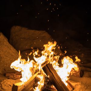 Fire