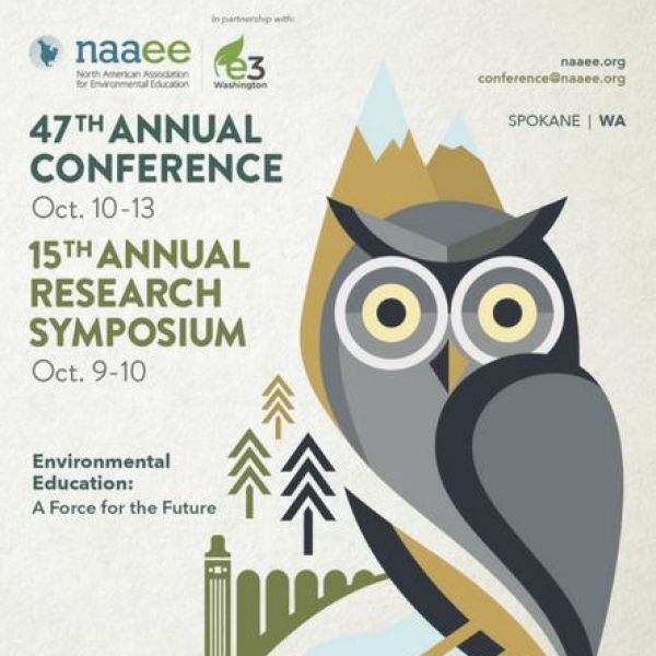 registration packet
