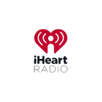 iHeart Radio logo